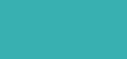Nail Polish 918 Baltic Blue