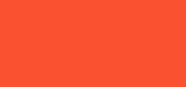 Nail Polish 925 Papa Papaya