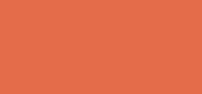Nail Polish 926 Peach It Up