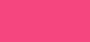 Nail Polish 928 My Laury