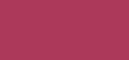 Nail Polish 931 Petite Nana