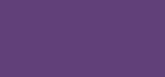 Nail Polish 932 Violet Sky
