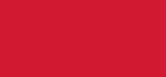 Striplac Peel or Soak 124 Red Paradise