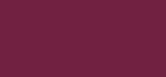 Lip Liner Pencil Berry
