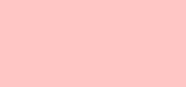 Art Couture Nail Lacquer 798 Rose Glazed