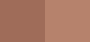 Bronzing Powder Compact long-lasting 30 Terracotta