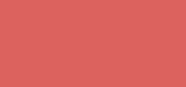 Artdeco Color Booster Lip Balm Lipbalm Farbe