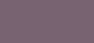 Eye Designer 93 Dedicate Mauve