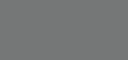 Kajal Liner 07 Rocky Grey