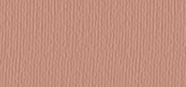 Lidschatten Duocrome 129 Pearly Style Queen