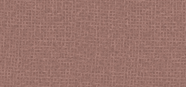 Lidschatten Duocrome 206 Brazilian Coffee