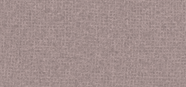 Lidschatten Duocrome 218 Soft Brown Mauve