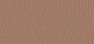 Lidschatten Duocrome 220 Pearly Madame Marron