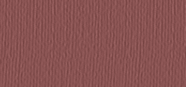 Lidschatten Duocrome 223 Pearly French Chic