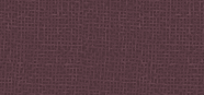 Lidschatten Duocrome 231 Pearly Fleur Violette