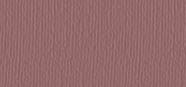 Lidschatten Duocrome 241 Pearly Warm Brown