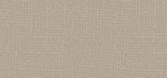 Lidschatten Mattfarben 514 Matt Light Grey Beige