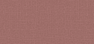 Lidschatten Mattfarben 528 Matt Business Chic