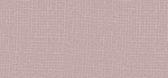 Lidschatten Mattfarben 538 Matte Nude Blush
