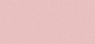Lidschatten Mattfarben 561 Matt Vintage Hydrangea
