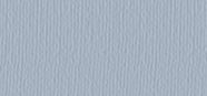 Lidschatten Mattfarben 583 Matt Blue Azulejo