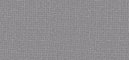 Lidschatten Pearlfarben 04 Pearly Mystical Grey