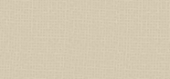 Lidschatten Pearlfarben 11 Pearly Summer Beige