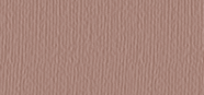 Lidschatten Pearlfarben 115 Pearly Pleasant Breeze