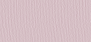 Lidschatten Pearlfarben 116 Pearly Muted Rose