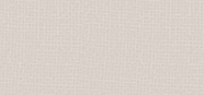 Lidschatten Pearlfarben 15 Pearly Snow Grey