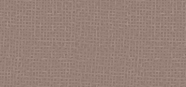 Lidschatten Pearlfarben 18 Pearly Light Misty Wood