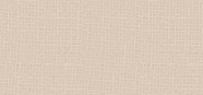 Lidschatten Pearlfarben 26 Pearly Medium Beige
