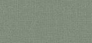 Lidschatten Pearlfarben 40 Pearly Medium Pine Green