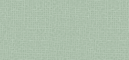Lidschatten Pearlfarben 55 Pearly Mint Green