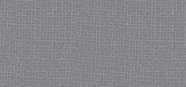 Lidschatten Pearlfarben 67 Pearly Pigeon Grey