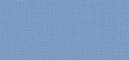 Lidschatten Pearlfarben 73 Pearly Blue Sky