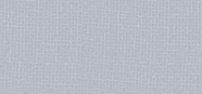 Lidschatten Pearlfarben 74 Pearly Grey Blue