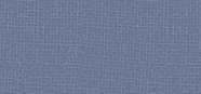 Lidschatten Pearlfarben 79 Pearly Steel Blue