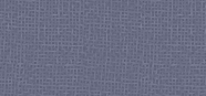 Lidschatten Pearlfarben 82 Pearly Smokey Blue Violet