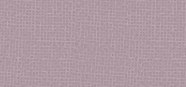 Lidschatten Pearlfarben 86 Pearly Smokey Lilac