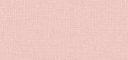 Lidschatten Pearlfarben 97 Pearly Pink Treasure
