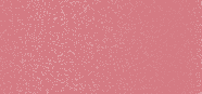 Lip Brilliance 64 Brillant Rose Kiss