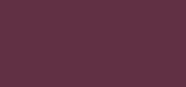 Perfect Mat Lipstick 138 Black Currant