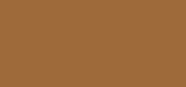 Hydra Liquid Foundation 12 Cinnamon