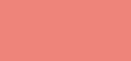 bareMinerals Bounce & Blur Blush Rouge Farbe