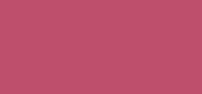 bareMinerals Statement Matte Liquid Lipcolor Lippenstift Farbe