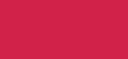 Bellapierre Cosmetics Color Shifting Lipstick Lippenstift Farbe