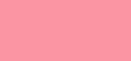 Blush Matte Modern Shimmer