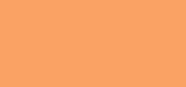 Corrector Dark Peach