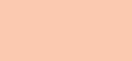 Bobbi Brown Corrector Korrektur Farbe